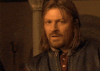 agree GIF