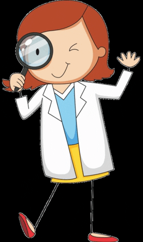 vasilikimalea giphygifmaker GIF