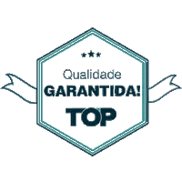 Obra Construir Sticker by Top Construtora
