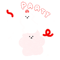 Happy Birthday Brother Sticker