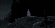 Movie Film GIF by All The Anime — Anime Limited