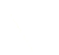 Skate Skating Sticker