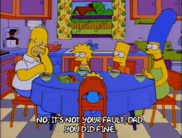 homer simpson GIF