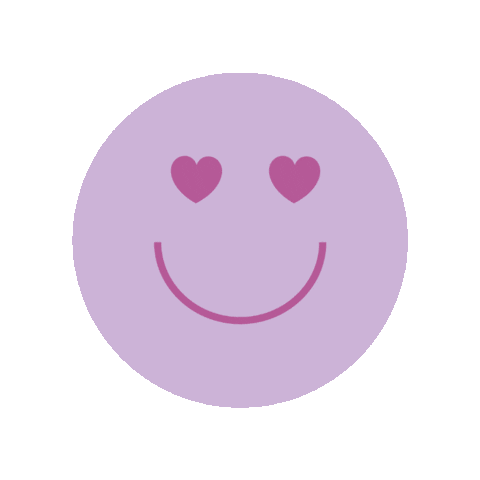 Sanvalentin Love Sticker by Sharebox