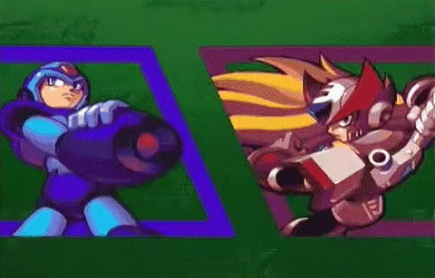 games as art GIF