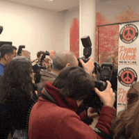 GIF by betaworks