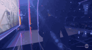 Sag Awards 2019 GIF by Actor Awards