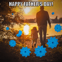 Dad Happy Fathers Day GIF