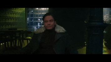 The Falcon And The Winter Soldier GIF