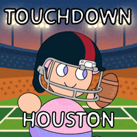 Lets Go Dance GIF by Fatman