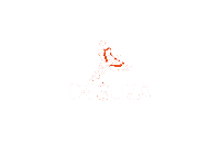 Desliza Swipe Up Sticker by Ebest.cl