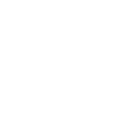 papelpintadocr  Sticker