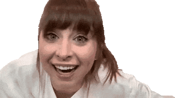 Riley Reid Sticker by Alissandra
