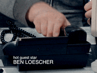 Sale Working GIF