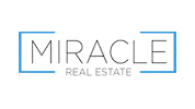 MiracleRealEstate real estate realestate miracle miraclegroup Sticker