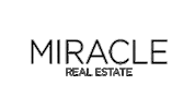 MiracleRealEstate real estate realestate miracle miraclegroup Sticker