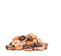 Sticker by Dunkin’