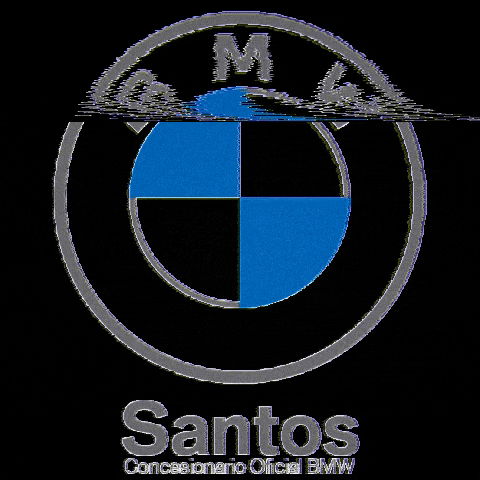 santosbmw giphygifmaker bmw santos santosbmw GIF