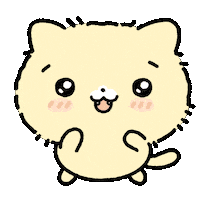 sigoruran love heart 하트 사랑 Sticker