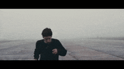 Band Running GIF by DeeJayOne
