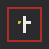 solanocatholic cross catholic mass solano GIF