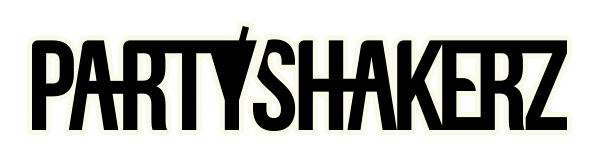 dance party Sticker by Stressfactor LIVE