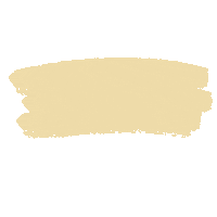 mindsoulbodycoach health yoga coach meditation Sticker