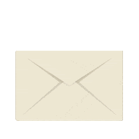 Haulerdays Sticker by Carvana