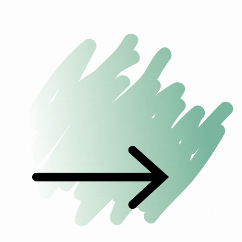 viceversacommunicatienl giphyupload depressie ikhebjenodig hoevoeljejevandaag GIF