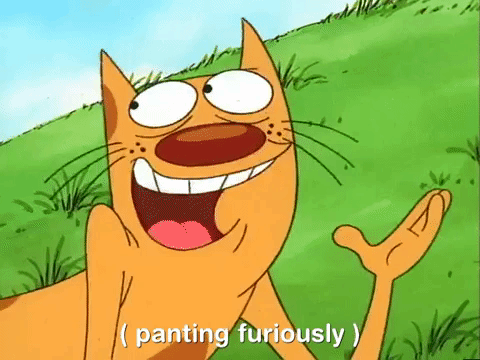 nicksplat GIF