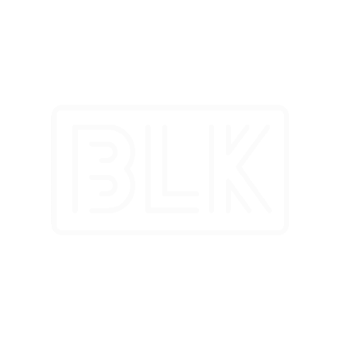 Blklogo Sticker by BLK