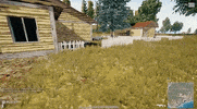 bug wtf GIF by Plays.tv