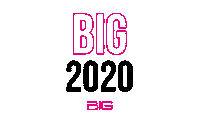 Biggymworkout Sticker by BigGym