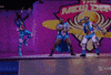 Wwe Raw GIF