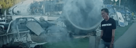 take it back GIF by Logic
