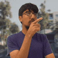 Elm Street GIF