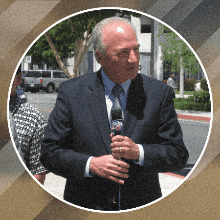 markadamscrg giphygifmaker mark adams california receivership group mark adams receiver GIF