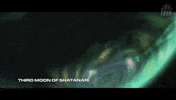 Star Trek GIF by The Joy of Trek