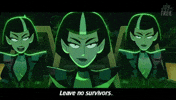 Star Trek GIF by The Joy of Trek