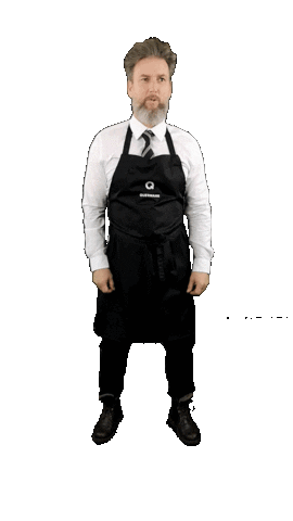 Reweq Sticker by REWE Quermann