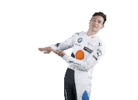 Welovedtm Sticker by DTM