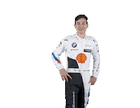 Welovedtm Sticker by DTM