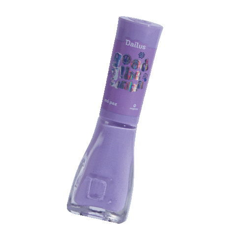 Se Poupe Sticker by @dailus