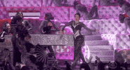 Grammy Awards 61St Grammys GIF by Recording Academy / GRAMMYs
