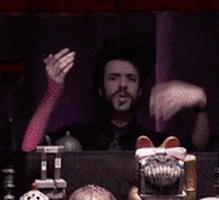 Twitch Nerd GIF