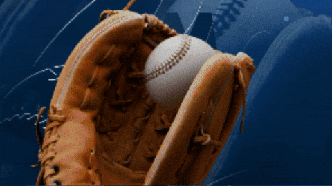 Charroslmp2025 GIF by Charros de Jalisco