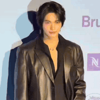 Thailand Gmmtv GIF
