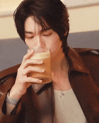 Coffee Thai GIF