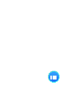 Fmsseoul2019 2 Thumbs Up Sticker by Facebook Korea
