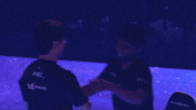 Tekken 7 Evo GIF